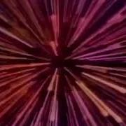 Заставки И Программа Передач Mtv Россия 1999
