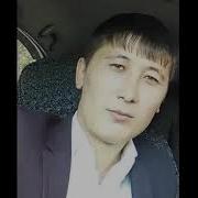 Jasurbek Mirzahmedov Almashdim Besharik Rapqon
