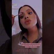 Natalia Juarez 28 Enero 2020 Instagram Stories Hd