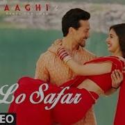 Lo Safar Shuru Ho Gya New Love Song Romantic Whatsapp Status