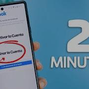 Eliminar Cuenta De Facebook Definitivamente