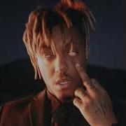 Couple Ms Juice Wrld
