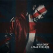 Exclusive Dj Mix Mark Knight A Year In The Life Toolroom 2016