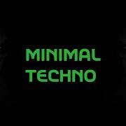 Minimal Techno Family Boris Brejcha Droplex Hozho Mix 2021