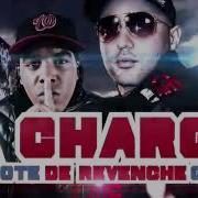 A Charge De Revanche Feat Gued1 Mas Bsm