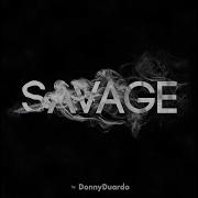 Don Kody Savage