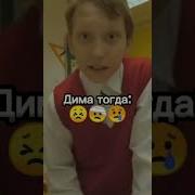 Тебе Пизда Беги Аааа