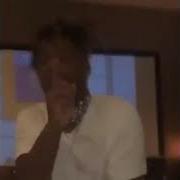 Juice Wrld Shoot First