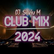 Good To Me Club 2022