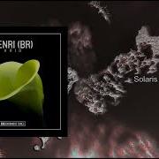 Henri Br Solaris Extended Mix