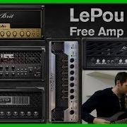 Lepou Plugins Test