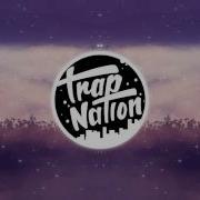 Trap Nation Here