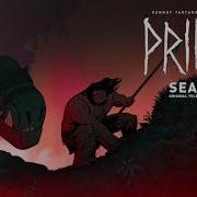 Primal Season 1 Soundtrack