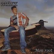 Mon Root