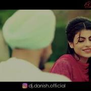 Punjabi Love Mashup Dj Danish 3D Bass Boosted