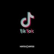 Hip Hop Beat Tik Tok