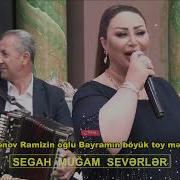 Nigar Agcabedili