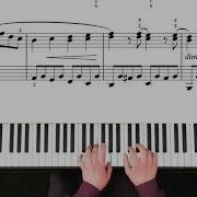 6 Sonatinas Op 55 No 1 In C Major I Allegro