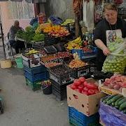 Havlabar Tbilisi Авлабар Тбилиси