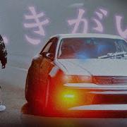 Drift Toyota Jzx 100 Jzx 90 Chaser Mark 2