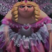 Best Of The Minions Despicable Me 1 And Despicable Me 2