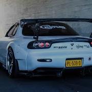 Best Of Jdm Car Sounds 2018