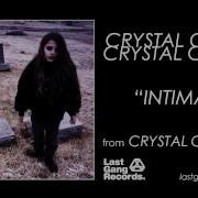 Intimate By Cristal Castles