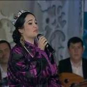 Dilorom Abduazimova Mo G Ulchai Navo Qashqarchai Navo