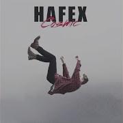 Hafex Cosmic Morpheix Remix