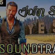 John Seed Soundtrack Hq Far Cry 5