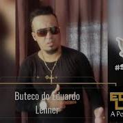 Buteco Do Eduardo Lenner