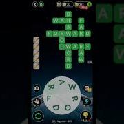 Word Life Level 305 Answers Nightfall 305 Solved