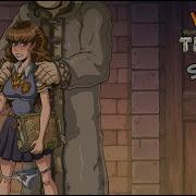 Witch Trainer Silver Mod V1 37 4 Download Walkthrough 100 Save Pc Android