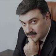 Радио России Программа Вести 2002