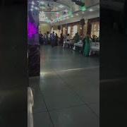 Хамма Курсин Туй Ош Хали Бунакаси Булмаган