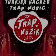 Turkish Hacker Tarp Müsic