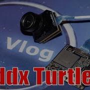 Caddx Turtle V2 Обновленная Hd Камера Для Fpv Полетов Banggood