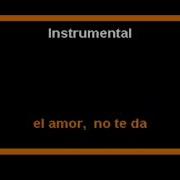 Manuel Jimenez Instrumental My