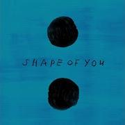 Shape Of You Yxng Bane Remix