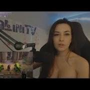 Twitch Seksi Anlar 4