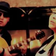 Reality By Parhat Tunyaz And Dilhumar Dilshat Uyghur English Song