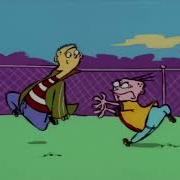 Ed Edd N Eddy Season 2