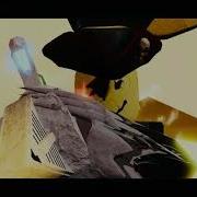 1 Hour Gasharpoon Last Man Standing Theme Forsaken