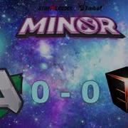 Minor Starladder Alliance Winstrike Алиянс Винстрайк Ru