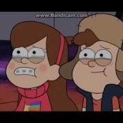 Gravity Falls Try Not To Laugh Or Grin Read Desc