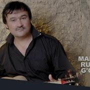 Rustam G Oipov Malohat Рустам Гоипов Малохат Music Version