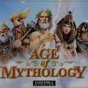 Age Of Mythology Soundtrack 02 Eat Your Potatoes