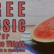 Free Music For Youtube Happy Boy End Theme Kevin Macleod