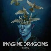 Imagine Dragons Shots Instrumental