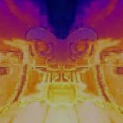 Doomsday Preview 2 Effects